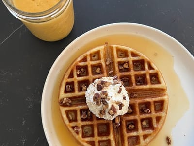 Tempest Coffee Collective