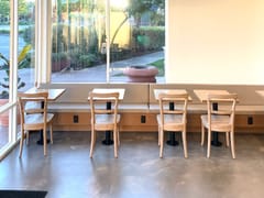 Temple Coffee Roasters