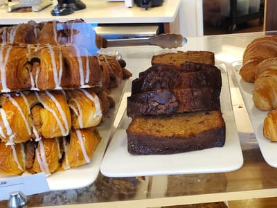 Temple Coffee Roasters