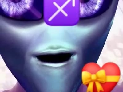 Ten 4 Hill Chill Pill