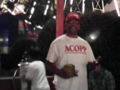 Ten 4 Hill Chill Pill