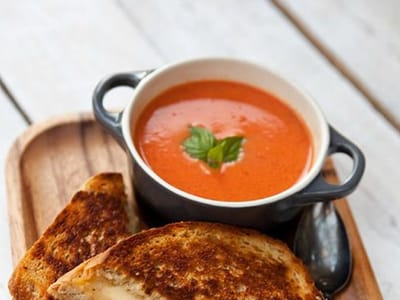 Ten Arrows Coffee & Bistro