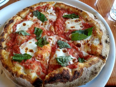 Tender Loving Coffee