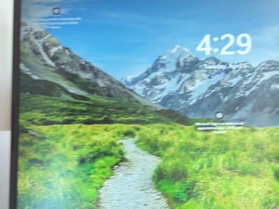 Tenfold Coffee Company