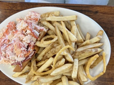 Teresa's Corner Cafe & Bakery