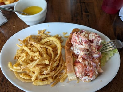 Teresa's Corner Cafe & Bakery