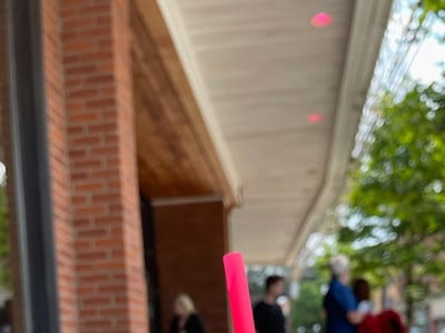 Terra Cotta Coffee House