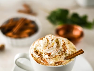 Terre Coffee & Bakery | Govt Way