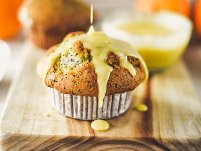 Terre Coffee & Bakery | NW BLVD