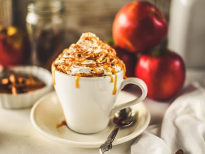 Terre Coffee & Bakery | NW BLVD