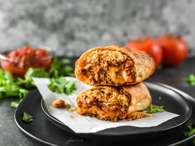 Terre Coffee & Bakery | Seltice Way