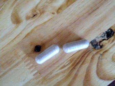 Terri sprague. revitalU