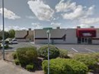 Terri Sue's Toffee & Treats