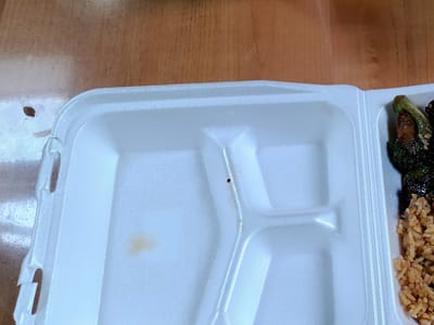 Teton Grind Coffee Co.