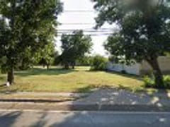 Texan Brew Coffee House