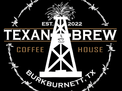 Texan Brew Coffee House
