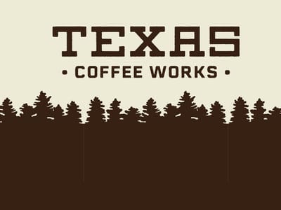 Texas Coffee Works