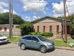 Texas Desserts & Coffee Cafe, Inc.