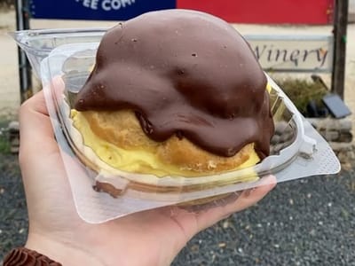 Texas Grounds Coffee Company Roasters