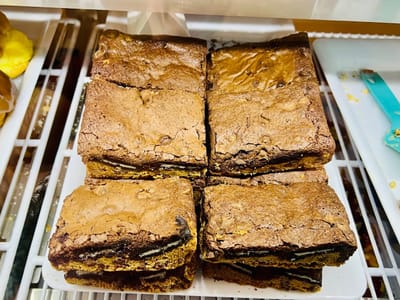 Texas Grounds Coffee Company Roasters