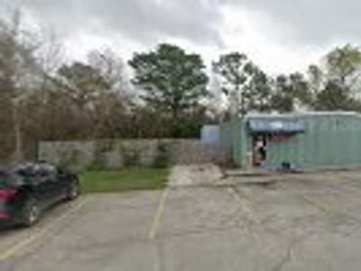 Texas Longhorn nutrition