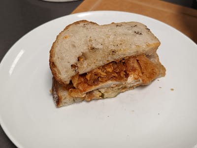 Textbook Restaurant & Coffee Shop