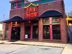 Thai Siam Restaurant