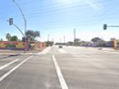 Thanks A Latte Coffee LLC.