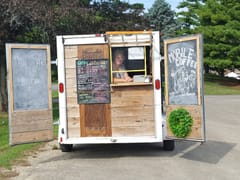 That 0ne Place (bean)