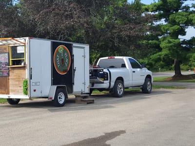 That 0ne Place (bean)