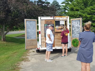 That 0ne Place (bean)