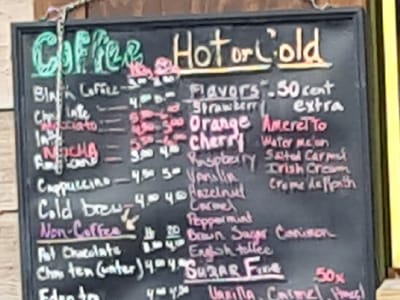 That 0ne Place (bean)