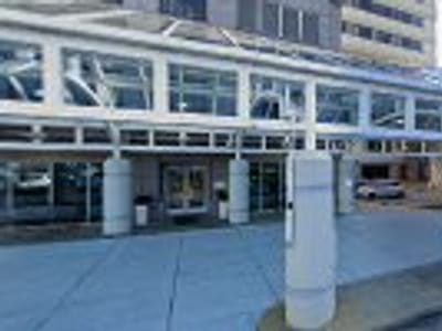 That Good Coffee Place Inc