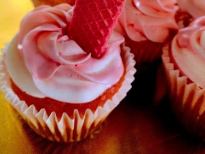 The Alleyway Station