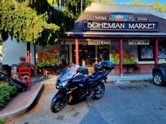 The Altamont General Store