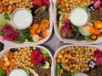 The Altamont General Store