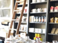 The Annex Coffee and Foods