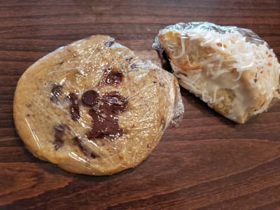 The Arbor Coffee House Cafe & Tea Room