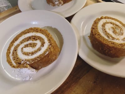 The Art Bar of Morgantown