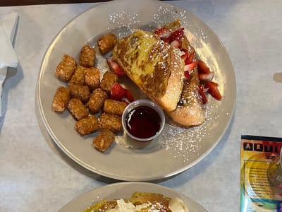 The Art Bar of Morgantown