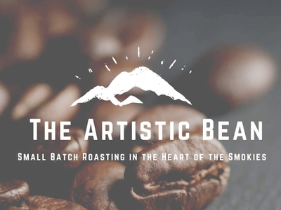 The Artistic Bean