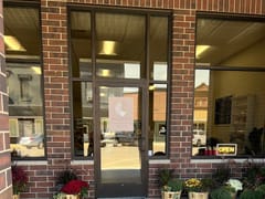 The Back Porch Flowers, Sips, & Gifts