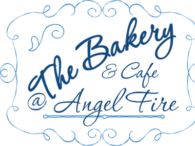 The Bakery & Cafe @ Angel Fire