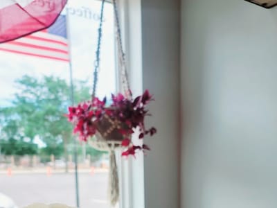 The Bakery on Broadway