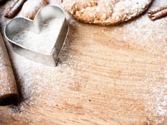 The Bakery on the Corner LLC