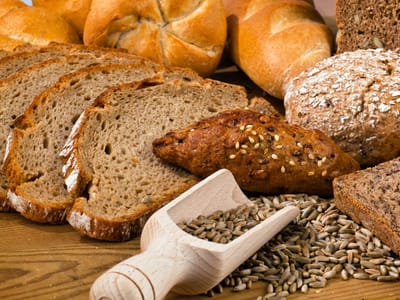 The Bakery on the Corner LLC