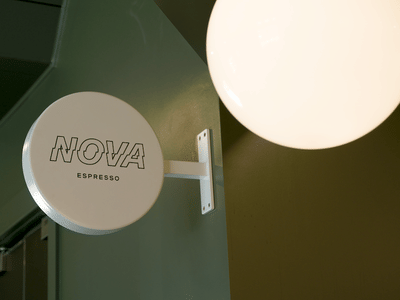 The Barn at The Hope Farm