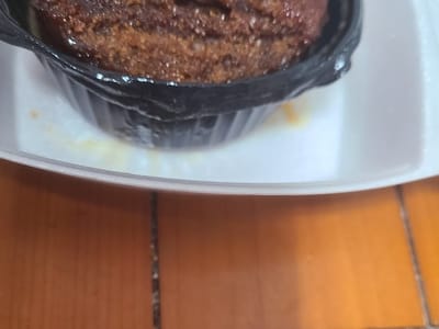 The Barn Stop ft. Buzz'd Express Coffee