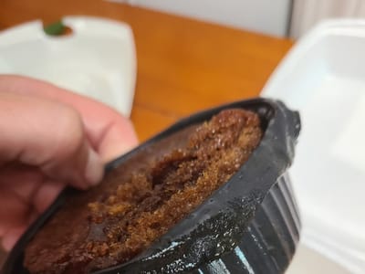 The Barn Stop ft. Buzz'd Express Coffee