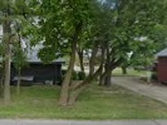 The Barns Coffee and Ice Cream Shop